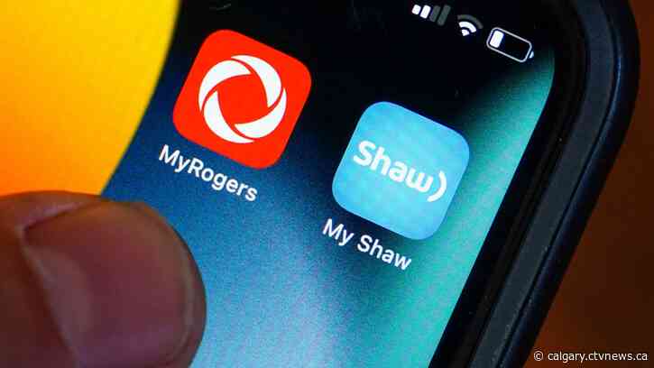 Vandalism and theft to blame for internet, TV and phone outage in Calgary