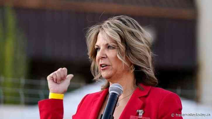 Ex-NYC Mayor Rudy Giuliani pleads not guilty to felony charges in Arizona election interference case