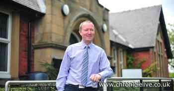 Calls for new roads, shops and medical facilities in busy Newcastle area as plans for more new homes lodged