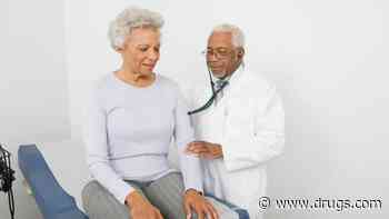 Researchers Compare Race-Based, Race-Neutral Lung Function Equations