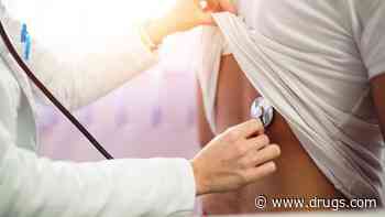 Dupilumab Tied to Fewer Exacerbations in COPD With Type 2 Inflammation