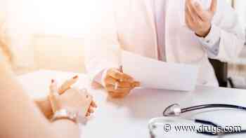 Survival Benefit for Cancer Trial Participants Does Not Persist in Adjusted Analyses