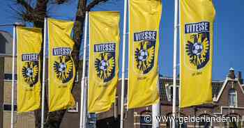 Ontslagen op emotionele dag Vitesse: een derde van personeel op werkvloer weg