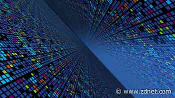 How Samsung and Arm are navigating the coming 6G data deluge