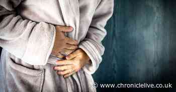 NHS warns of cleaning products that 'do not work' on norovirus as cases rise