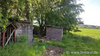 Getötete Marie Sophie (14): Angeklagter gesteht Tat – und bestreitet Tötungsabsicht