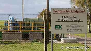 Klimaaktivisten angeklagt: Bildung krimineller Vereinigung