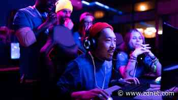 How to install Steam and start gaming on most any Linux distro - now it's a Snap