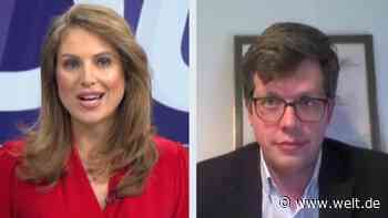 Sind unsere Arbeitstage zu unflexibel? – „Das Acht-Stunden-Dogma ist passé“