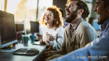 More than money, open-source pros want these 2 things from their next jobs