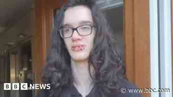 Carer who died in crash was kind natured - family