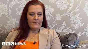 Water safety advice not reaching kids - campaigner