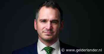 Piloot Coen over vliegen in turbulentie: ‘Op zo’n moment telt elke seconde’