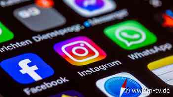 Kampf gegen Desinformationen: EU-Länder erstellen Schlachtplan gegen Fake News