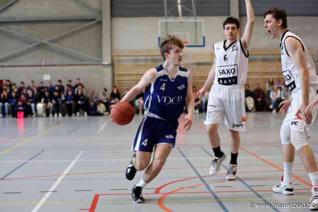 Okapi Aalst verlengt contracten van Falco-trio