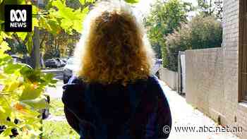 How single mothers face a 'triple whammy' in the housing crisis