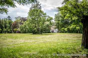 De Grote Rappèl keert terug in 2025 in tent aan Villa Astrid in Leopoldsburg