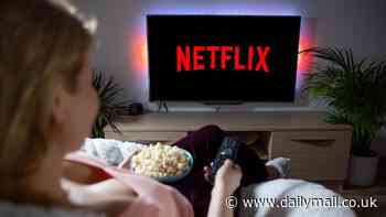 The hidden Netflix feature that can help you find shows easily