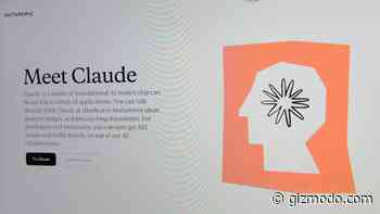 New Anthropic Research Sheds Light on AI's 'Black Box'