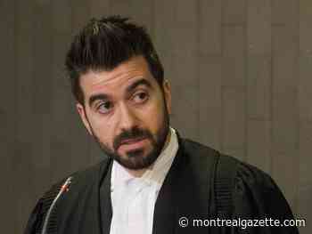 Judge limits law requiring English criminal verdicts in Quebec be translated