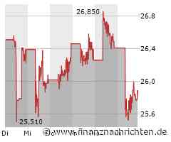 BYD-Fabrik in Wuxi im Streik: Arbeiter protestieren gegen Arbeitsbedingungen