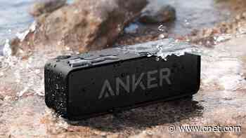 Best Memorial Day Deals Under $25: Save Big on Kitchenware, Tech, Toys and More     - CNET