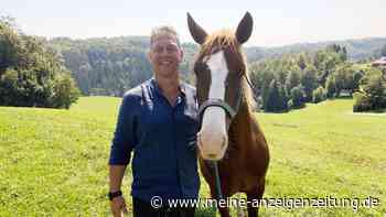 Zoff bei „Bauer sucht Frau International“: Hofdamen geraten wegen Angelikas Dialekt aneinander