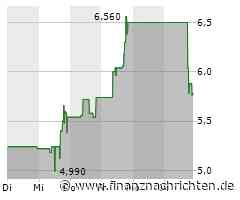 Patriot Battery Metals kündigt Flow-Through-Finanzierung im Wert von 75 Mio. C$ an