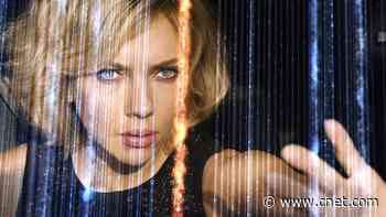 Scarlett Johansson 'Angered' Over OpenAI's Chatbot Mimicking 'Her' Voice     - CNET