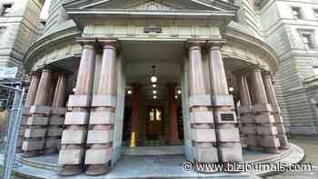 Portland's inclusionary housing program needs 'clear, realistic' goals, audit says