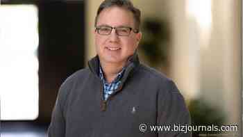 Portland-based apparel company Hanna Andersson names chief technology officer