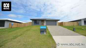 Landlord spends thousands in 'awfully challenging' bid to evict tenants on expired lease