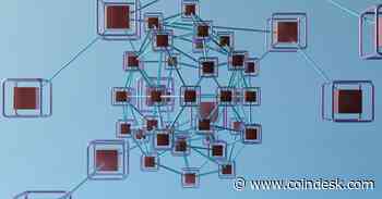 How a Liquidity Protocol Marketer Mines Web3’s ‘Most Sacred Data’