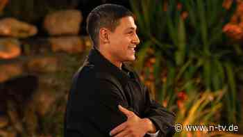 "Sing meinen Song" mit Emilio: Einer für alle Fälle