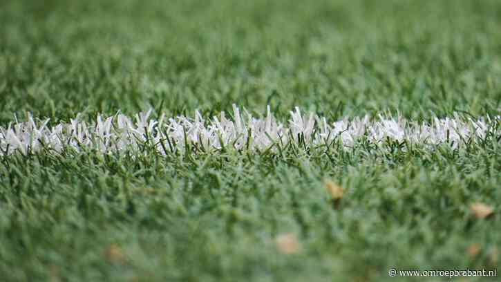 KNVB doet niks met meldingen homodiscriminatie: 'Baart mij zorgen'