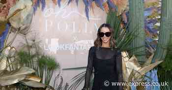 Chairman of Cult Beauty and LOOKFANTASTIC owner THG must go says activist investor