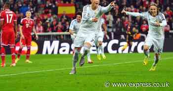 Mastercard and Visa charges see payments watchdog take aim at card giants