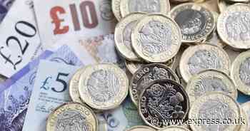 Millions of DWP claimants set to get unexpected payment this week