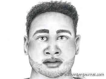 Red Deer RCMP investigate sexual assault of two 12-year-old youths