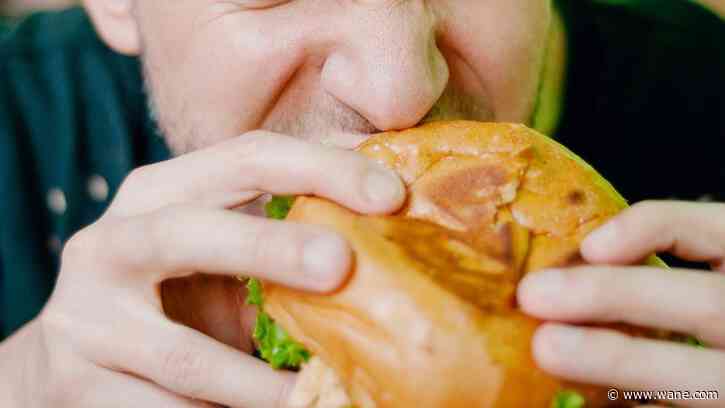 Bru Burger Bar to open on The Landing this summer