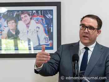 Alberta invests $340,000 into Joey's Home to build more supportive housing for people with disabilities