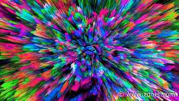 What Adobe's new AI-powered Express for Enterprise can do for business teams