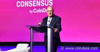 Your After Hours Guide to Consensus 2024, Wednesday Night