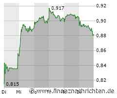 CEO von VodafoneZiggo tritt überraschend zurück