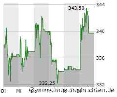 Ypsomed steigert Umsatz und EBIT im vergangenen Geschäftsjahr