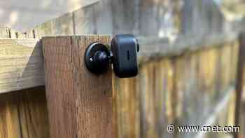 Top 20 Memorial Day Home Security Deals: Safety on a Budget This Summer     - CNET