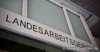 Wegen schwarzer Hose: Mann verliert Arbeitsprozess um Kündigung