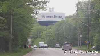 Wasaga Beach replaces community plan after 20 years