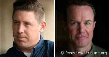 Dade Phelan, House incumbents receive major fundraising boost from casino magnate