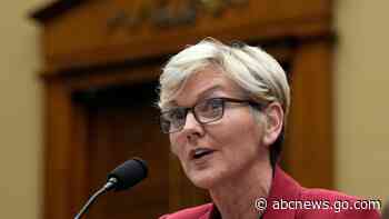 Biden releasing 1M barrels of gasoline from Northeast reserve in bid to lower prices